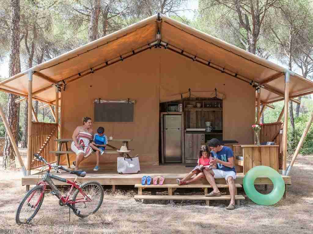 campingsenandalucia-donarayanpark
