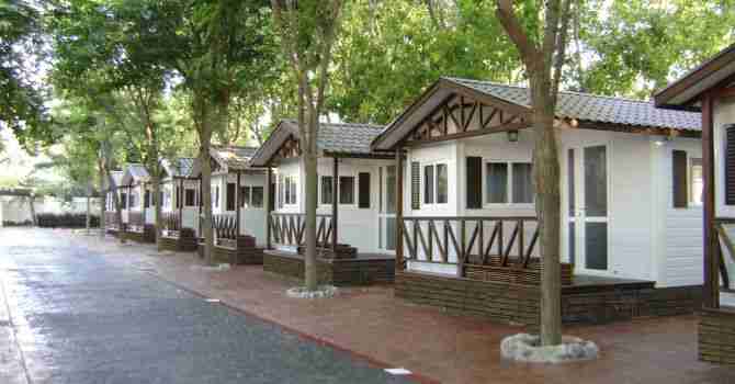 campingsenandalucia-lagunaplaya