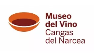 museo del vino de cangas de narcea en asturia, enoturismo asturias, qué visitar en asturias