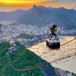 Río de Janeiro, Brasil