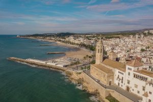 Sitges