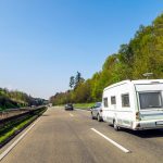 Consejos para comprar una caravana