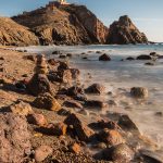 Cabo de Gata