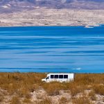 Descubriendo Cádiz: ruta por los Pueblos Blancos en autocaravana