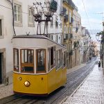 Ciudad de Lisboa