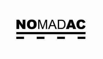logo nomadac