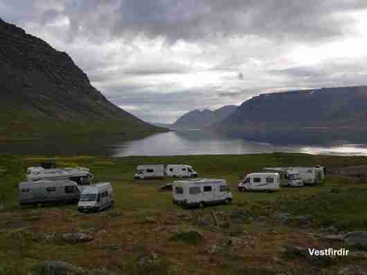 viajesenautocaravana-islandia