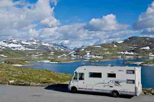 viajesenautocaravana-noruega