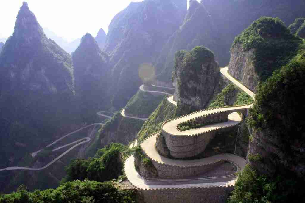 carreteras-mundo-china