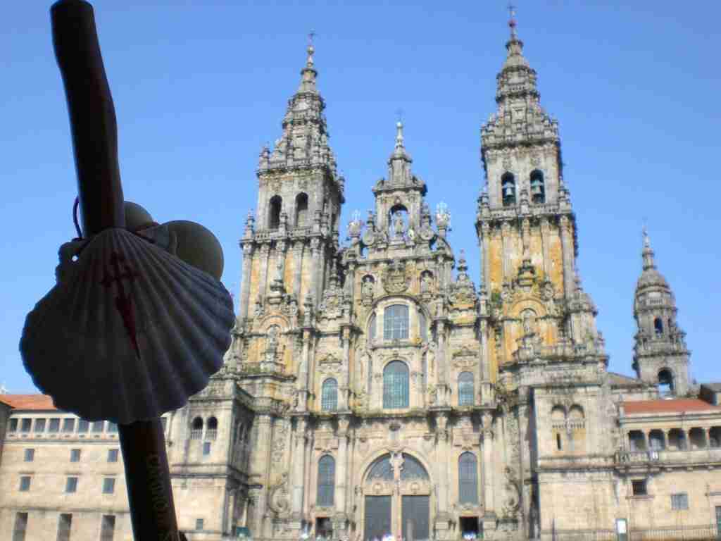 Los 10 imprescindibles en Galicia