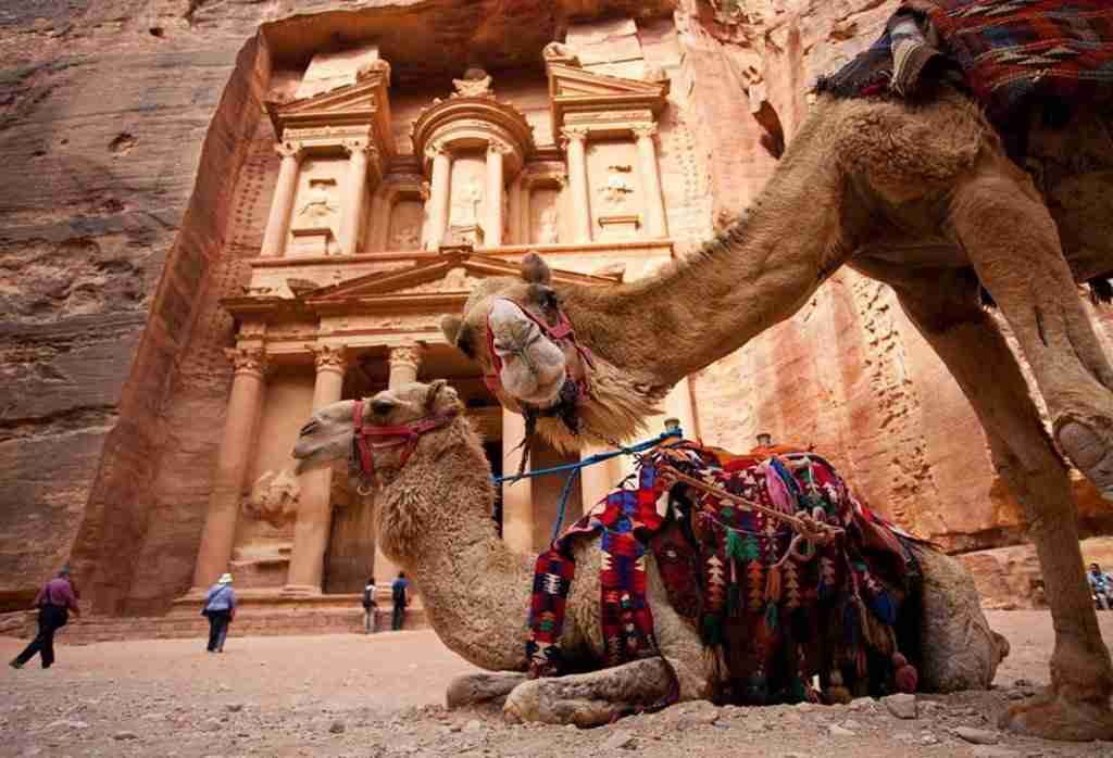 viajar-2016-jordania