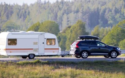 Eventos autocaravaning: Salón de la Movilidad de Segunda Mano de Madrid