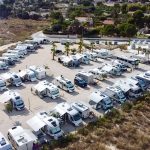 Autocaravanas-alicante-el-campello