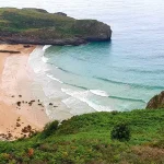 playa-ballota-llanes