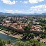 vista-panoramica-ciudad-amurallada-buitrago-lozoya-espana(1)