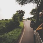 10 destinos perfectos para una Semana Santa en autocaravana