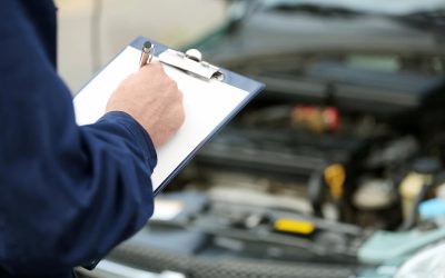 ¿Qué coches ya no tienen que pasar la ITV?