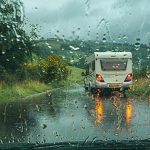 Descubriendo Galicia en autocaravana