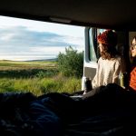 De Madrid a Barcelona en autocaravana pasando por 8 pueblos de ensueños